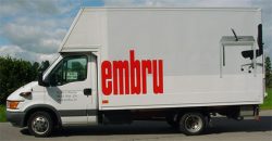 Embru