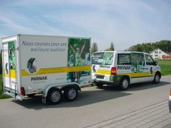 Phonak