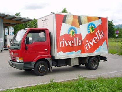 Rivella